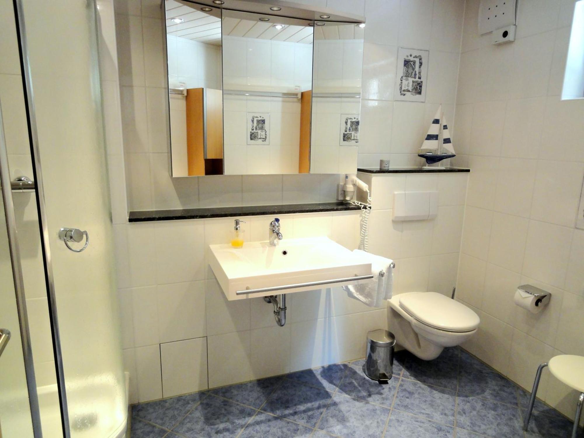 Ferienwohnung Ginkgo Dresden Ngoại thất bức ảnh